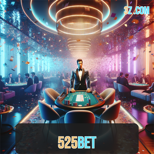 Variedade de Jogos Experimente Aventura e Diversão com Jogos no 525BET