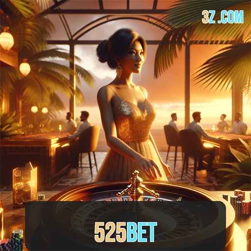 Experiência VIP: Jogos e Benefícios Exclusivos no 525BET