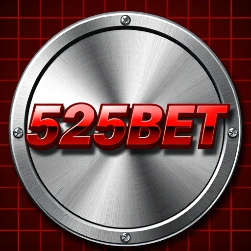 525BET