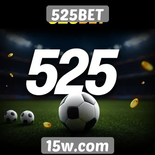 O impacto das promoções na experiência do usuário no 525BET