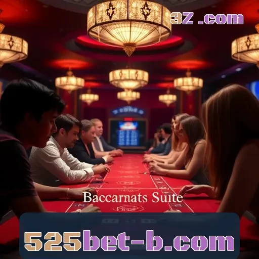 525BET: A Importância do Suporte 24/7 para Jogadores Online