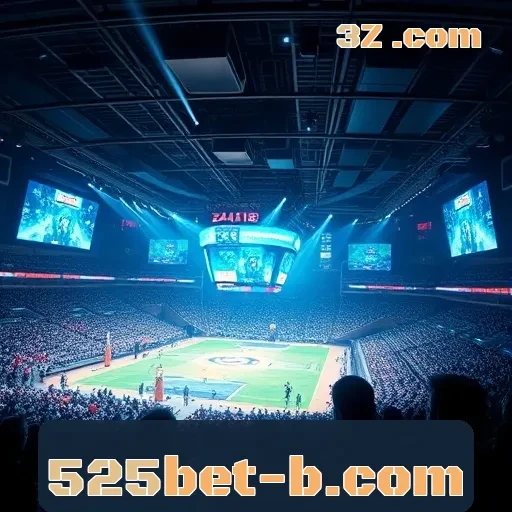 525BET VIP: Os Segredos e Benefícios que Você Não Pode Perder